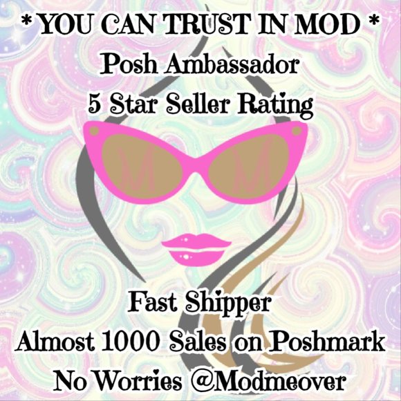 Kate Spade Hancock Park Angelica Cross Body  NEW - Picture 5 of 10